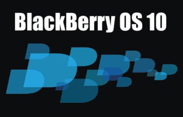 OS_BlackBerry_10 transmisje na żywo OS_BlackBerry_10