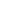SATELLITE LINKS