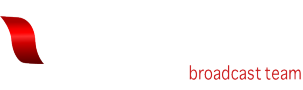 TRANSMISJE ONLINE, streaming online ONESTREAM