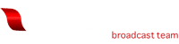 TRANSMISJE ONLINE, streaming online ONESTREAM