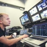warszawa streaming realizator