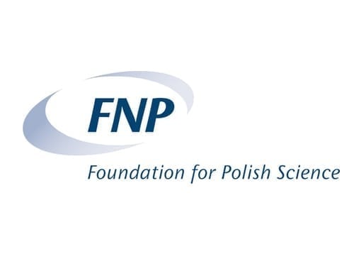 logo_fnp