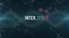 Finał Inter 2015 Wielka Gala