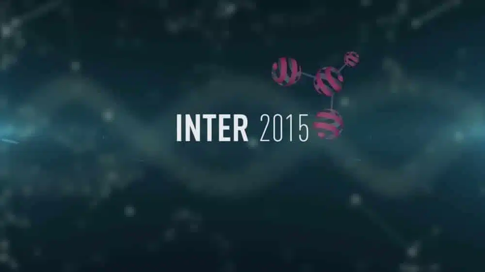 Finał Inter 2015 Wielka Gala