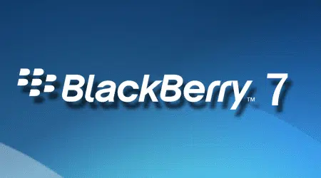 streaming os BlackBerry 7.1