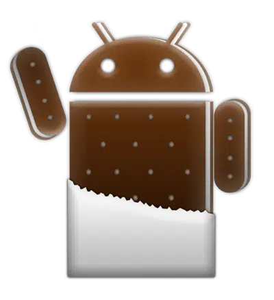 Android 2.03