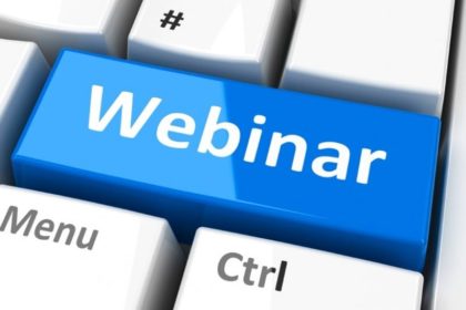 webinarium_transmisja webinarium_transmisja