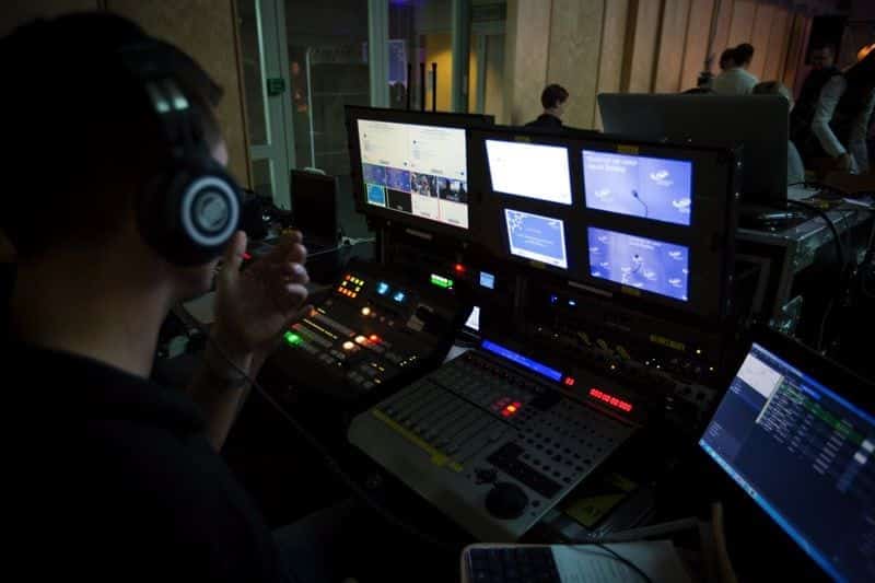 live streaming ekipa