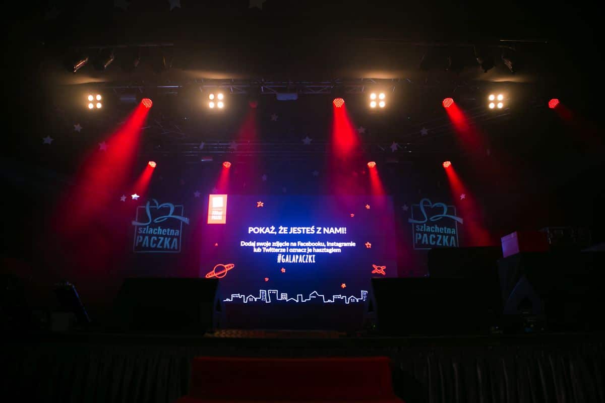 szlachetna paczka 2016 transmisje online