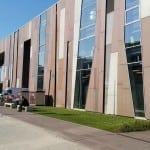 kongres transmisja online CNK