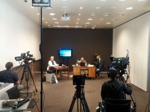 webinary HPE studio
