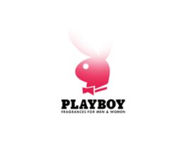 Playboy transmisja na facebook