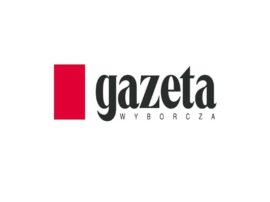 Gazeta wyborcza transmisje na żywo