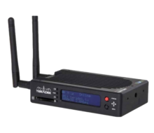 Teradek cube wynajem