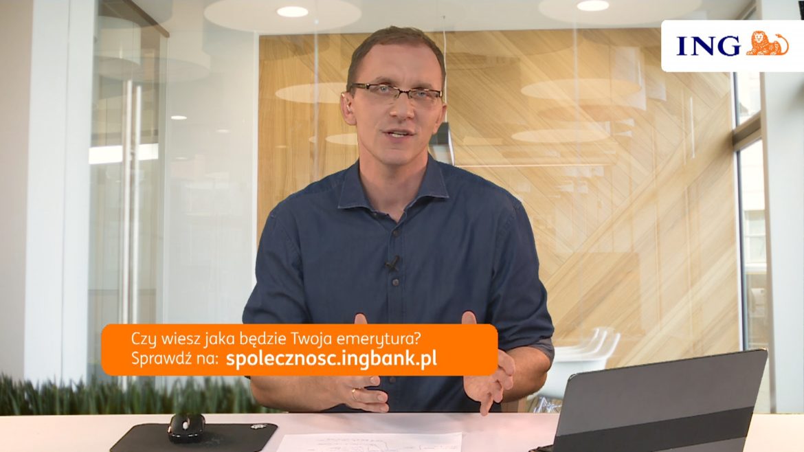 Webinar ING