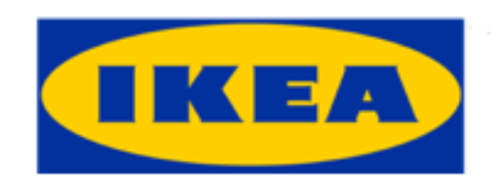 Logo Ikea