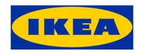 Logo Ikea