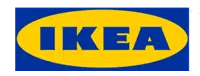 Logo Ikea