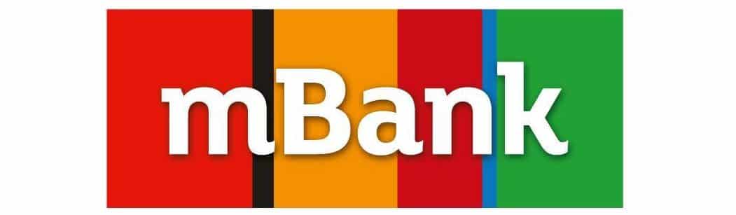 webinaria mbank logo
