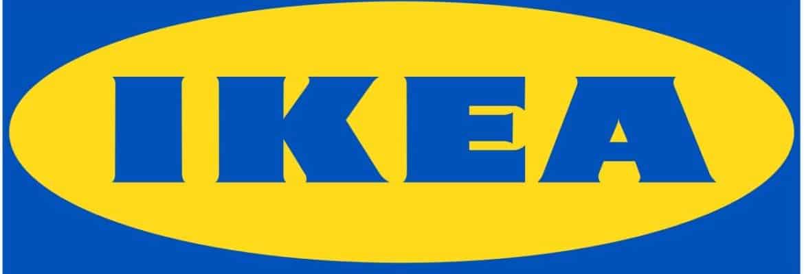 Live FB Ikea