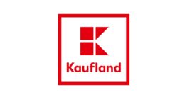 Kaufland transmisja online