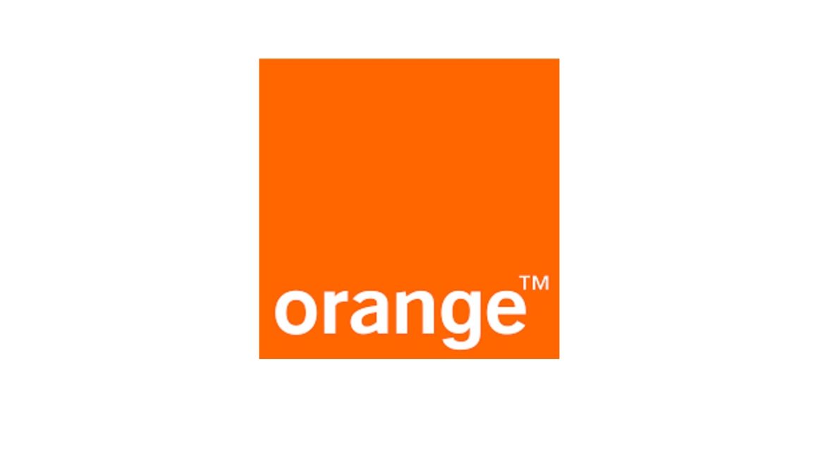 Orange transmisja na żywo