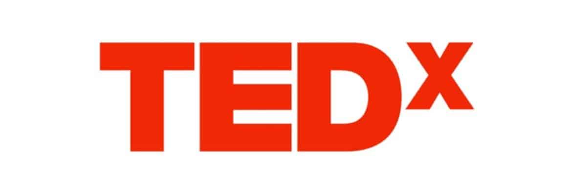 Randki online Tedx