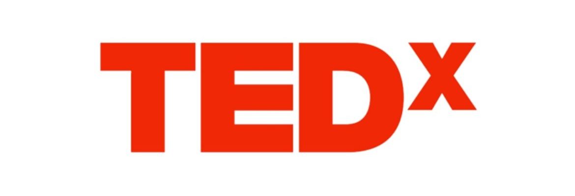Randki online Tedx