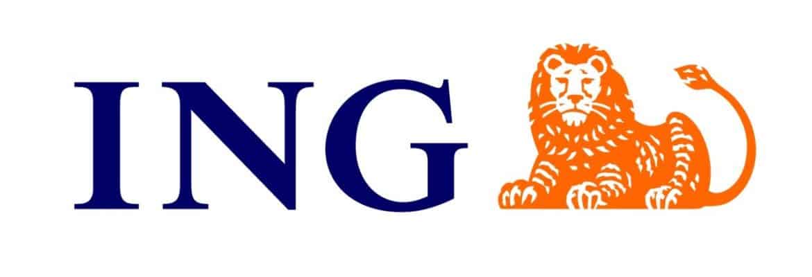 Webinar ING