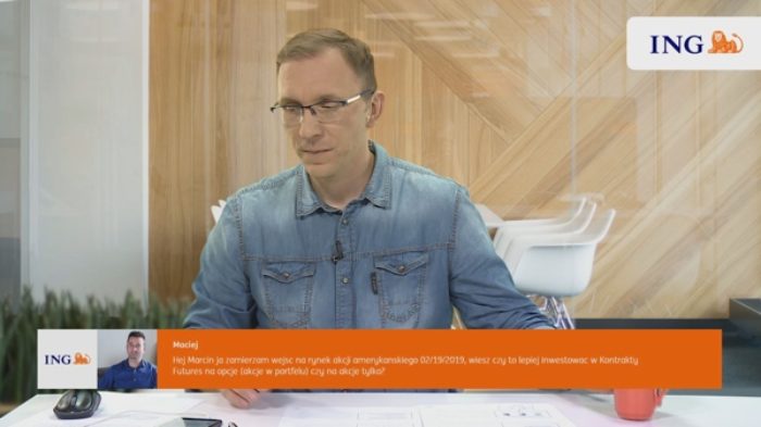 ING Webinar Iwuć