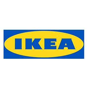 IKEA onestream