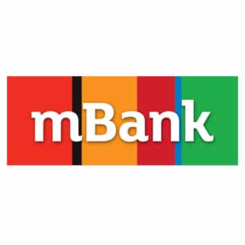 mbank webinar live