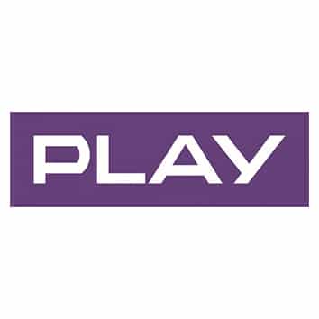 playdlawosp live streaming