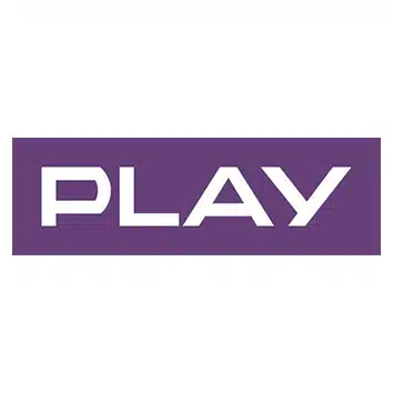 playdlawosp live streaming
