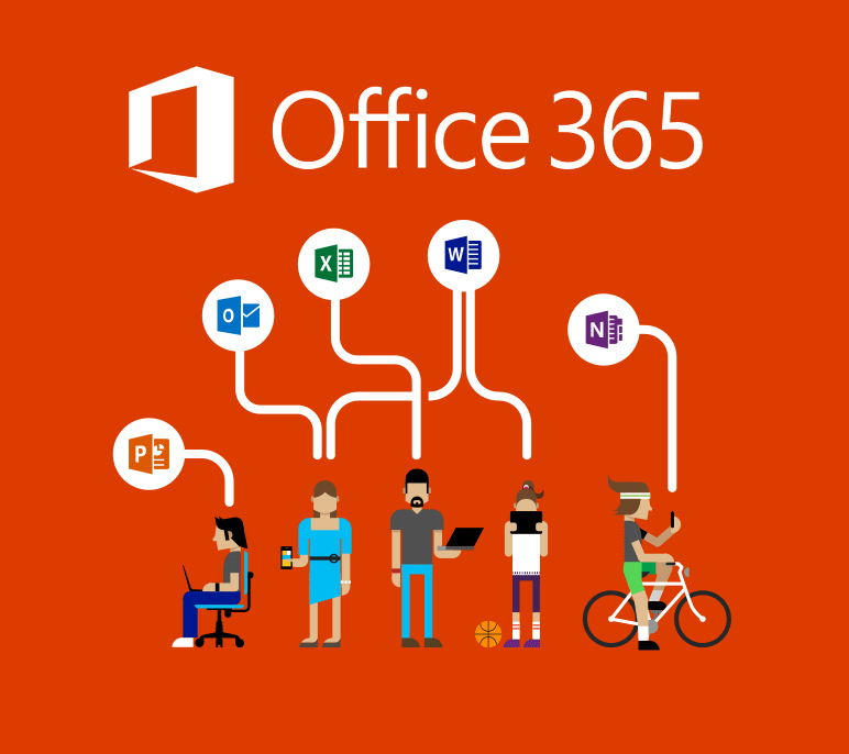 Microsoft_office_365_live_streaming-firma Microsoft Office3 365 live streaming