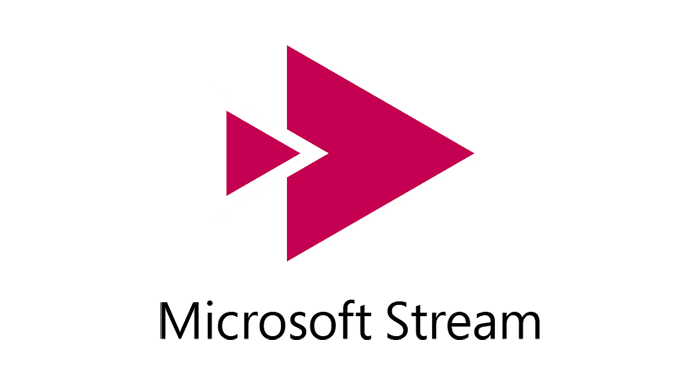 Microsoft stream