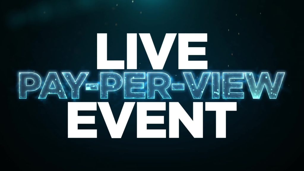 PPV_live_streaming_platny ppv live streaming płatny