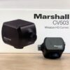Marshall POV wynajem