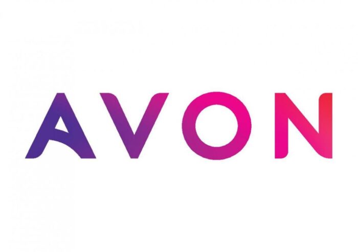 avon eventy online