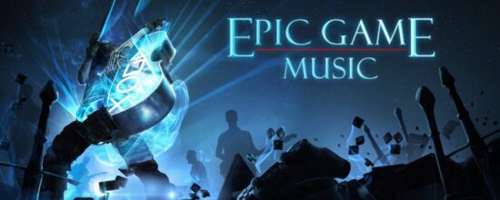 epic-music-game