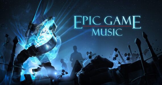 epic-music-game