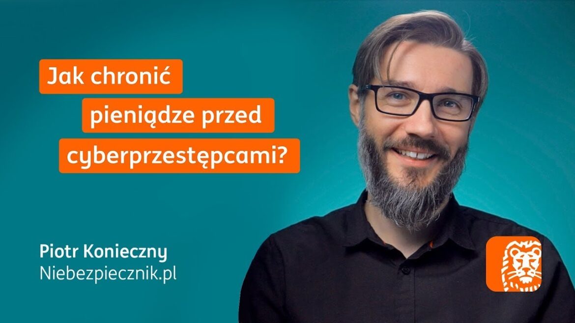 Webinar ING