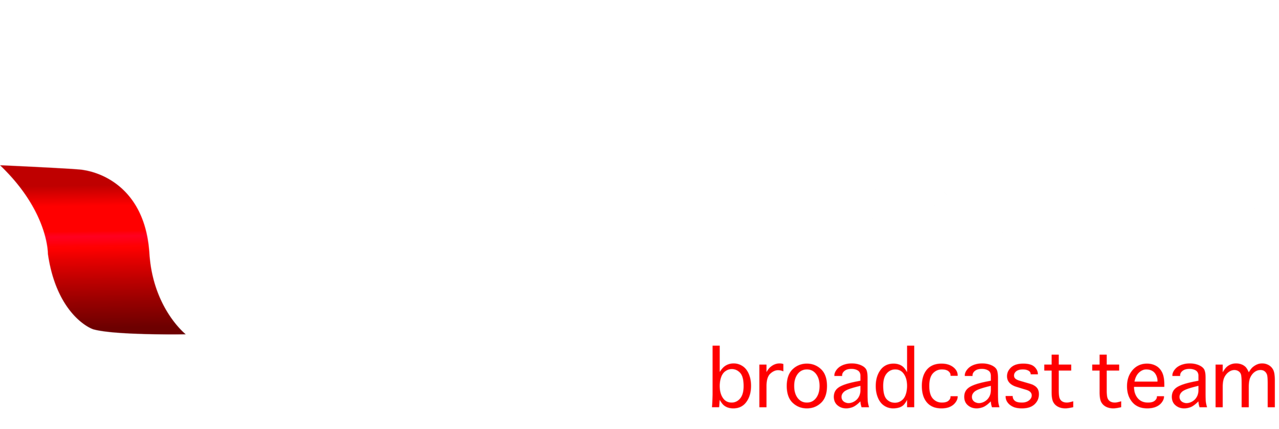 Onestream - live streaming & TV production